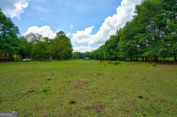 $1,795,000 | 3521 Macon Highway, Watkinsville, GA 30677