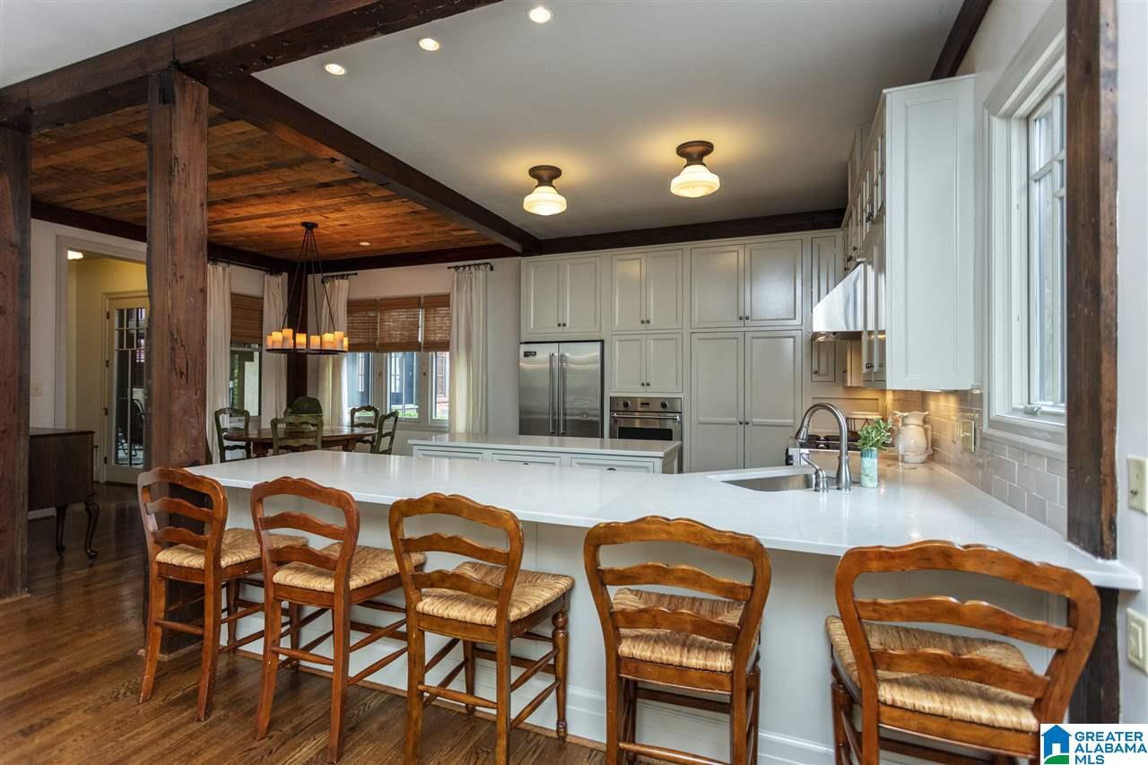 1758 Huntington Road Birmingham, AL 35209 - Photo 14 of 50