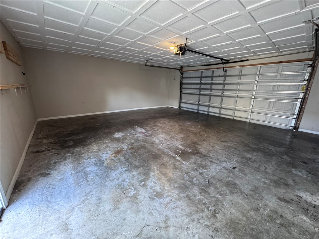 4901 Delwood Street, Unit A4 Corpus Christi, TX 78413 - Photo 6 of 7