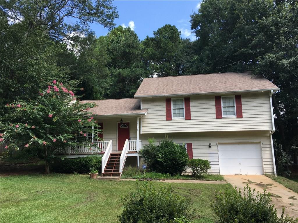 2923 Old Dallas Road Southwest Marietta, GA 30064 - Photo 1 of 1 Gallery Image 1
