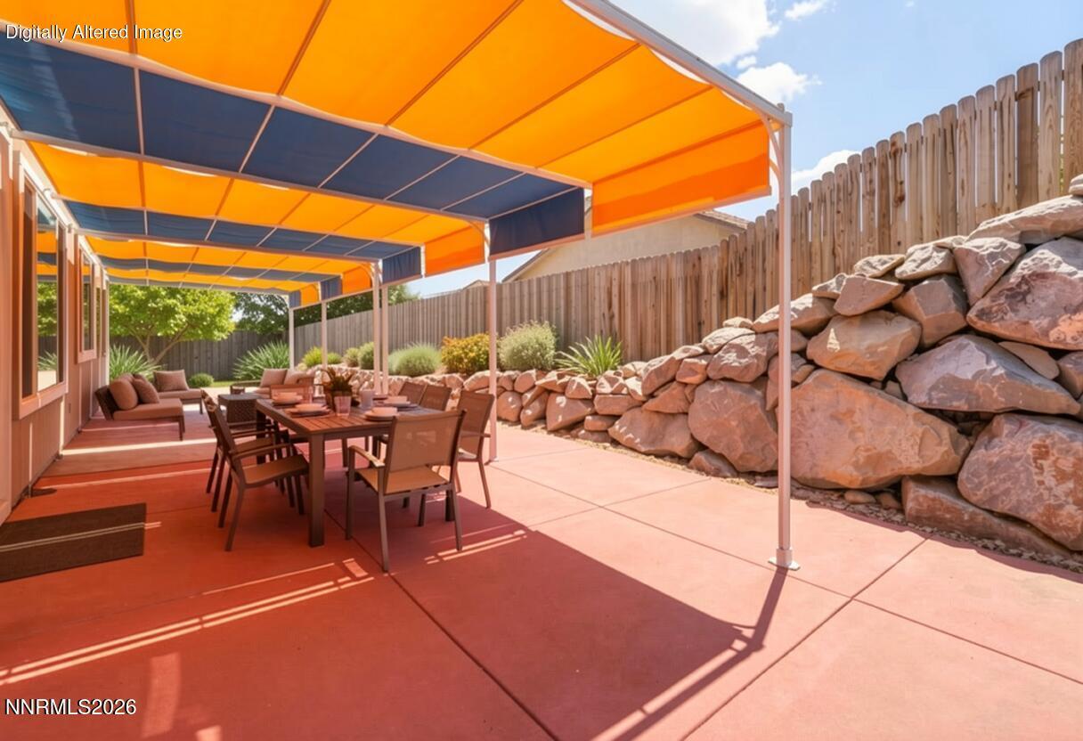 2951 Moose Ridge Drive Reno, NV 89523 - Photo 28 of 30 IMG_1208