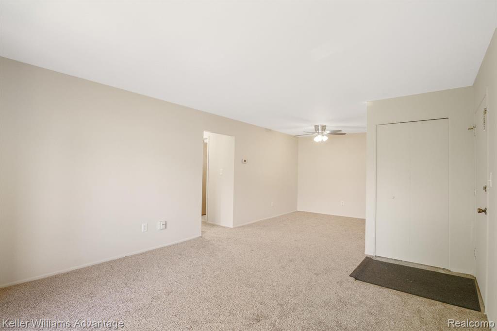 26770 Joy Road, Unit 1 Redford, MI 48239 - Photo 7 of 22