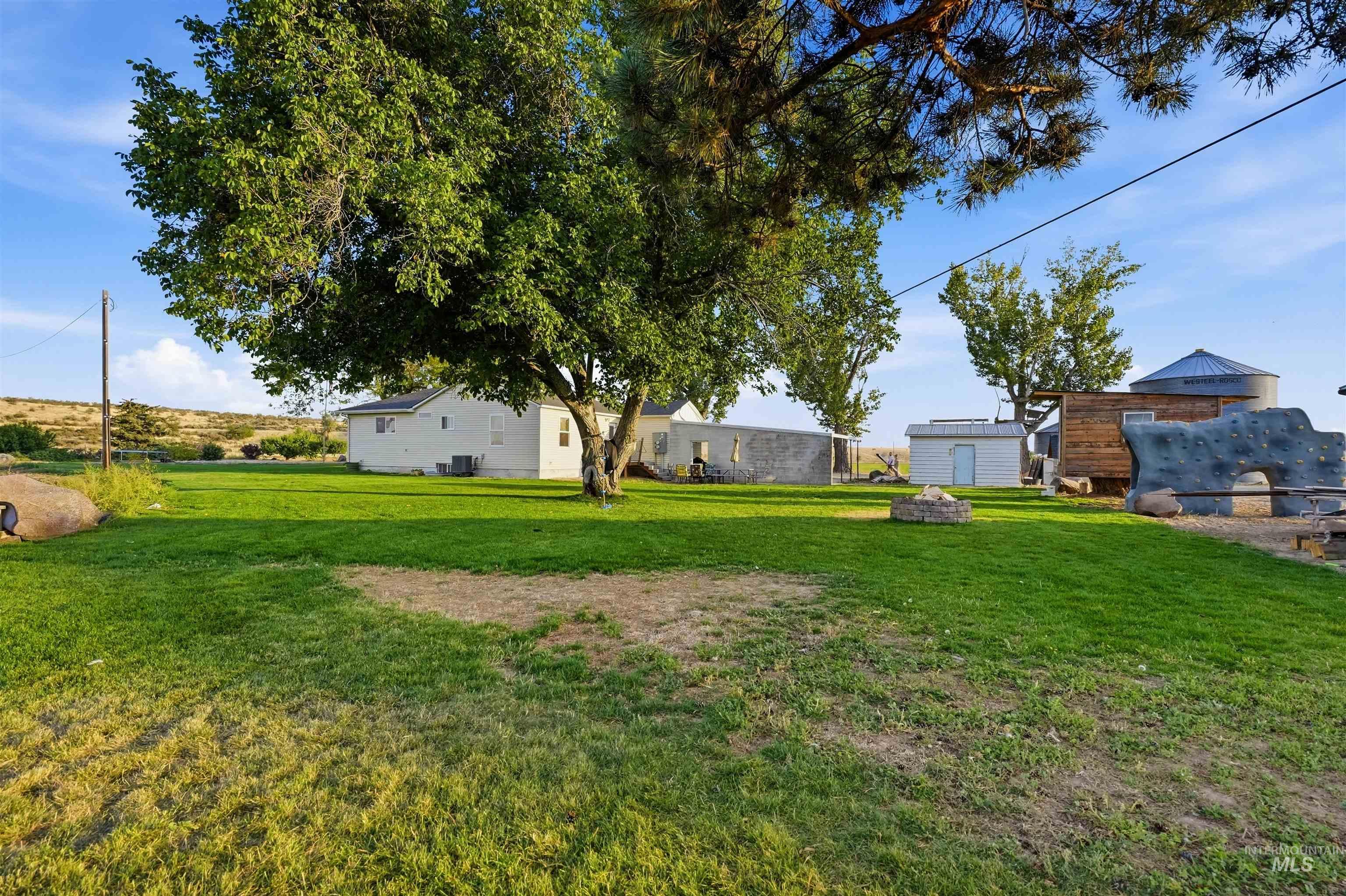 28627 Emmett Road Caldwell, ID 83607 - Photo 44 of 49 Gallery Image 44