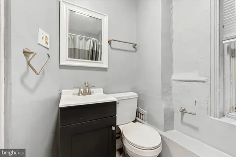 $225,000 | 1712 North 23rd Street, Philadelphia, PA 19121