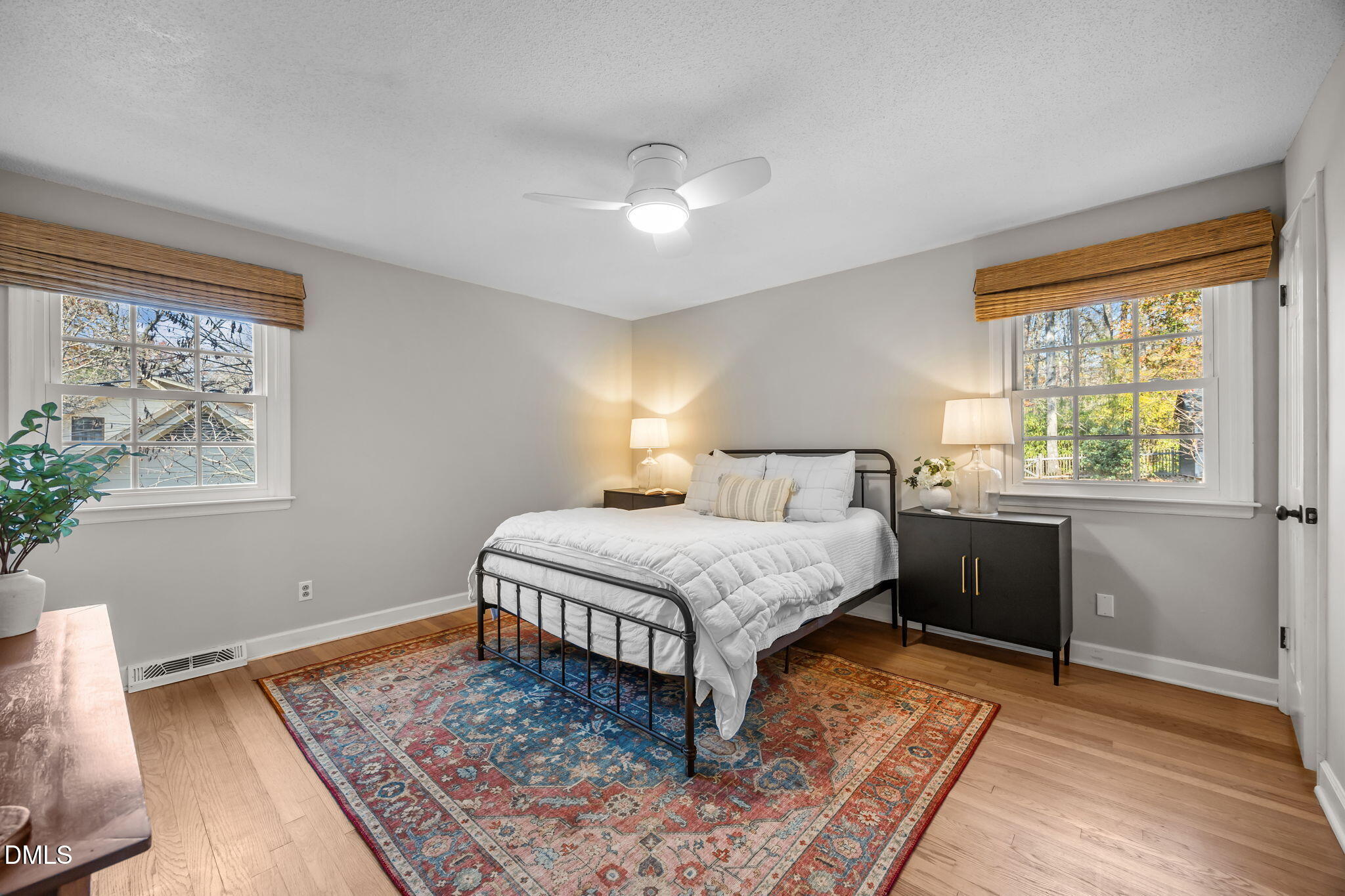 3900 Swarthmore Road Durham, NC 27707 - Photo 26 of 48 35-web-or-mls-IMG_3489
