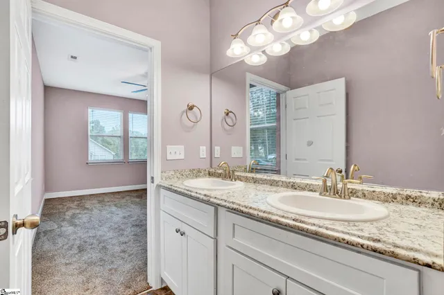 $225,500 | 305 Saluda Street, Belton, SC 29627