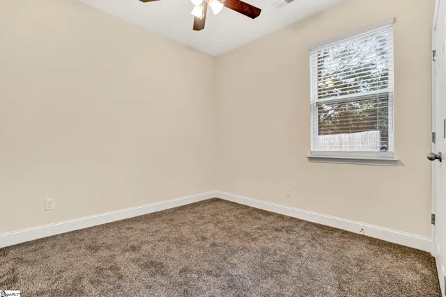 $225,500 | 305 Saluda Street, Belton, SC 29627