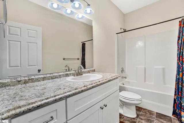 $225,500 | 305 Saluda Street, Belton, SC 29627