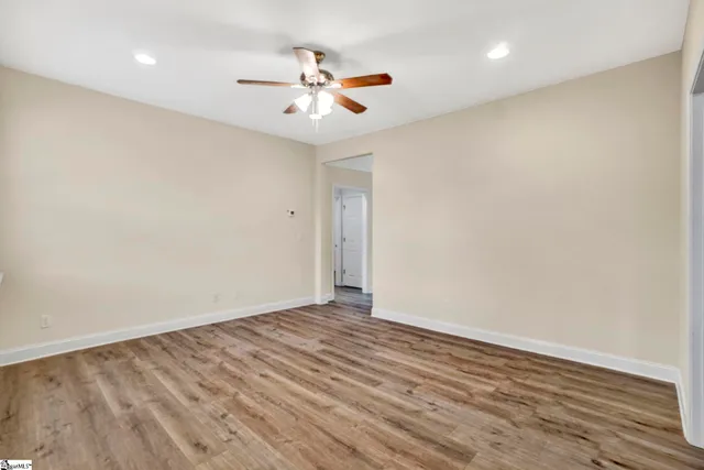 $225,500 | 305 Saluda Street, Belton, SC 29627