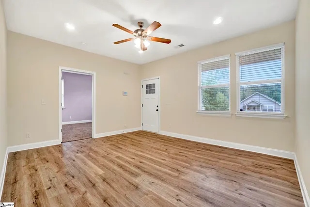 $225,500 | 305 Saluda Street, Belton, SC 29627