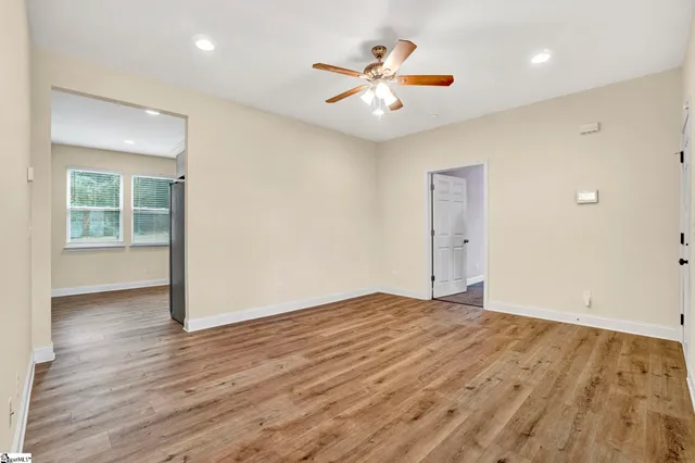 $225,500 | 305 Saluda Street, Belton, SC 29627