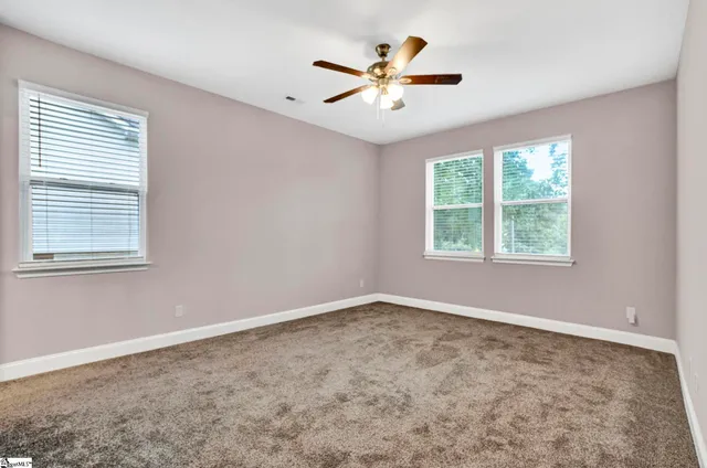 $225,500 | 305 Saluda Street, Belton, SC 29627