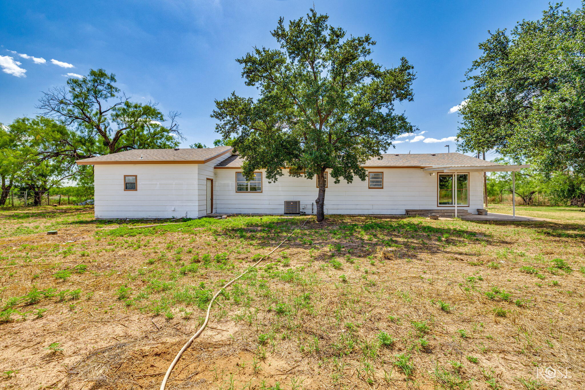 6036 Navajo Road San Angelo, TX 76901 - Photo 26 of 50 28