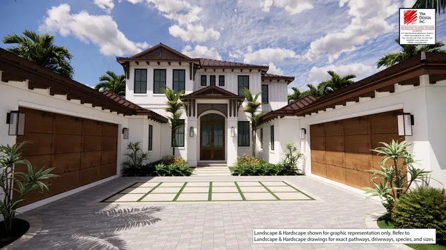 $16,200,000 | 127 Quayside Drive, Jupiter, FL 33477