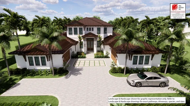 $16,200,000 | 127 Quayside Drive, Jupiter, FL 33477