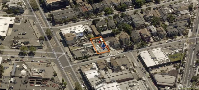 $225,000 | 863 27th Street, Oakland, CA 94607