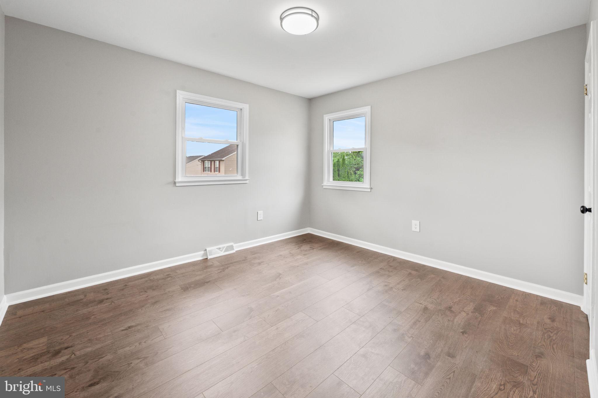 5 Mountain Road Linthicum Heights, MD 21090 - Photo 17 of 28