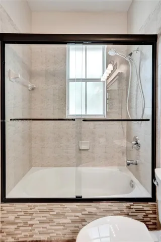 $498,800 | 4720 Mimosa Place, Unit 903, Coconut Creek, FL 33073