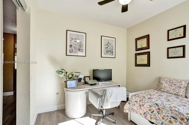 $498,800 | 4720 Mimosa Place, Unit 903, Coconut Creek, FL 33073