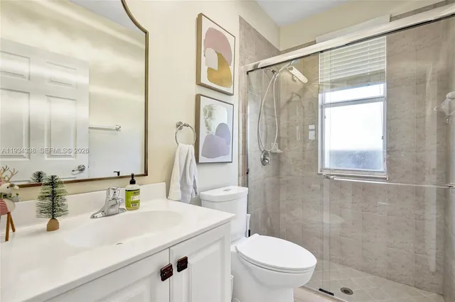 $498,800 | 4720 Mimosa Place, Unit 903, Coconut Creek, FL 33073