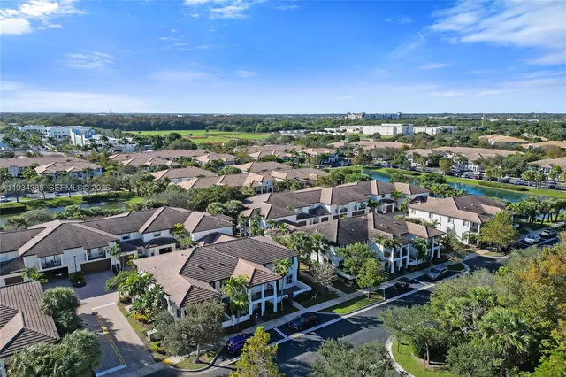 $498,800 | 4720 Mimosa Place, Unit 903, Coconut Creek, FL 33073