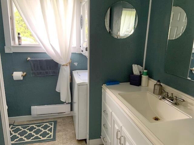 5440 Raymond Road Black River, MI 48721 - Photo 30 of 53 Gallery Image 30