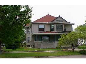 940 Jefferson Street Rochester, IN 46975 - Photo 1 of 8 Gallery Image 1