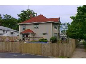 940 Jefferson Street Rochester, IN 46975 - Photo 2 of 8 Gallery Image 2