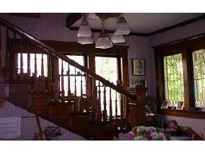 940 Jefferson Street Rochester, IN 46975 - Photo 4 of 8 Gallery Image 4