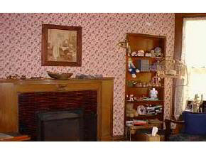 940 Jefferson Street Rochester, IN 46975 - Photo 5 of 8 Gallery Image 5