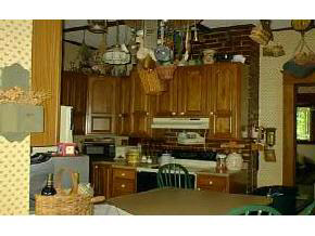 940 Jefferson Street Rochester, IN 46975 - Photo 6 of 8 Gallery Image 6