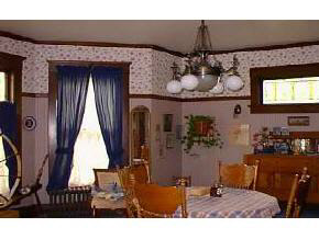 940 Jefferson Street Rochester, IN 46975 - Photo 7 of 8 Gallery Image 7