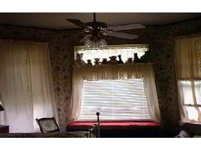 940 Jefferson Street Rochester, IN 46975 - Photo 8 of 8 Gallery Image 8