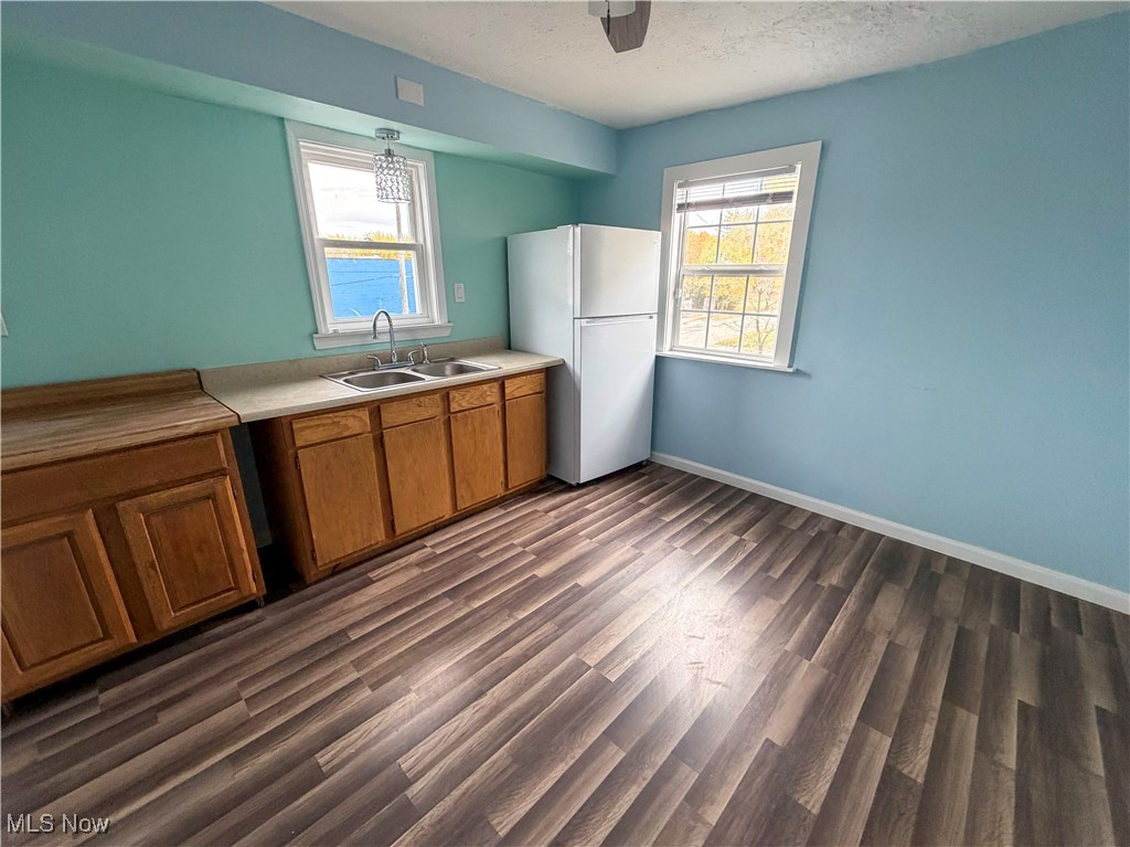 2405 Youngstown Road Southeast Warren, OH 44484 - Photo 19 of 41 2nd floor
