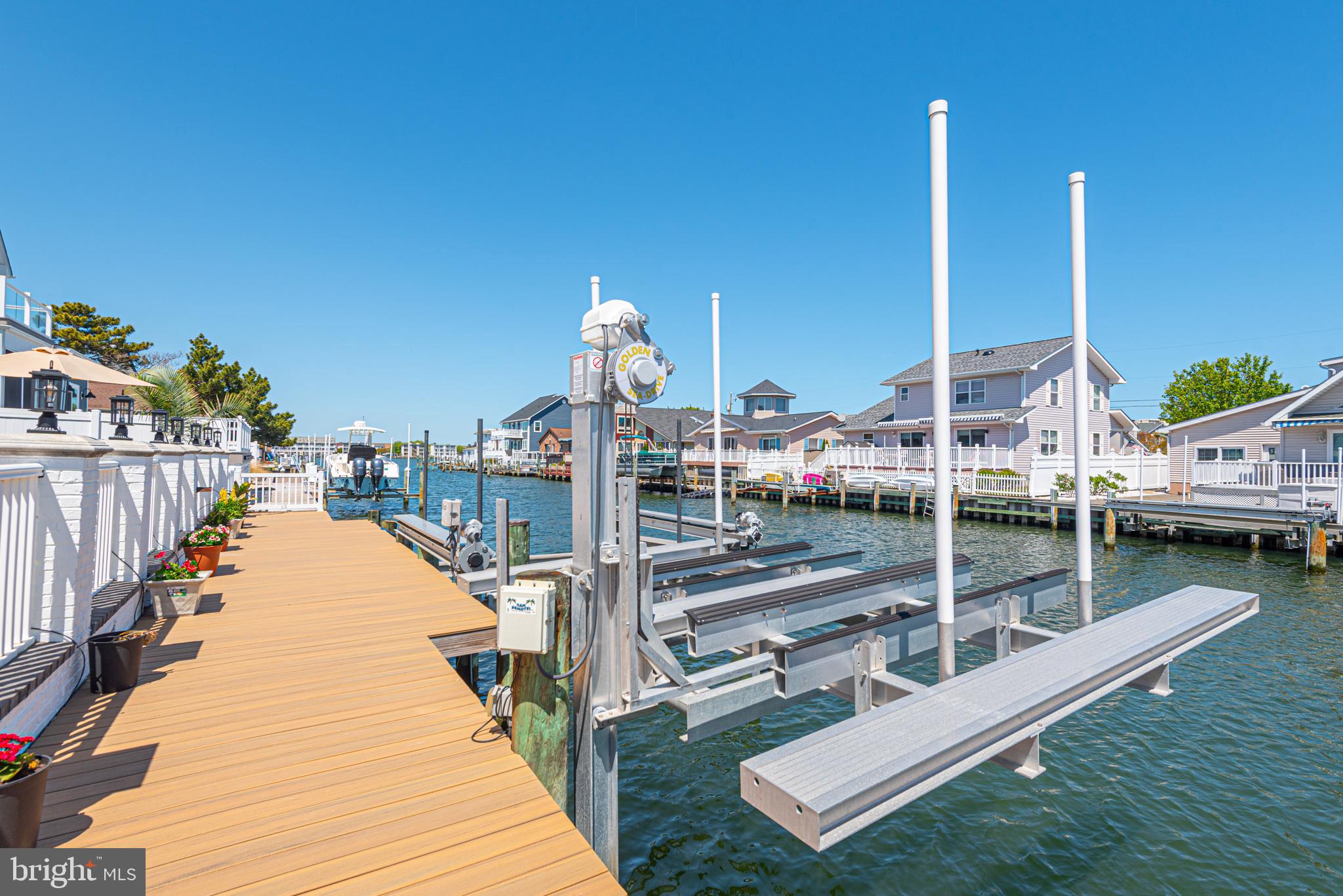 10614 Point Lookout Road Ocean City, MD 21842 - Photo 65 of 76