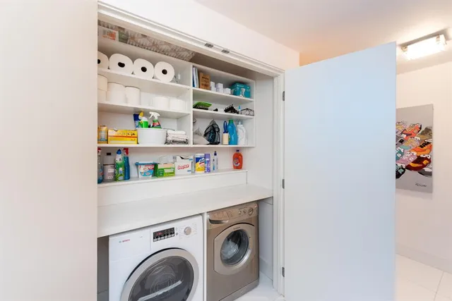 $11,500 | 6899 Collins Avenue, Unit 908, Miami Beach, FL 33141