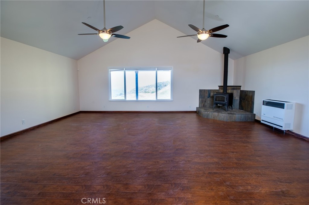 44981 Todd Eymann Road Dunlap, CA 93621 - Photo 12 of 74