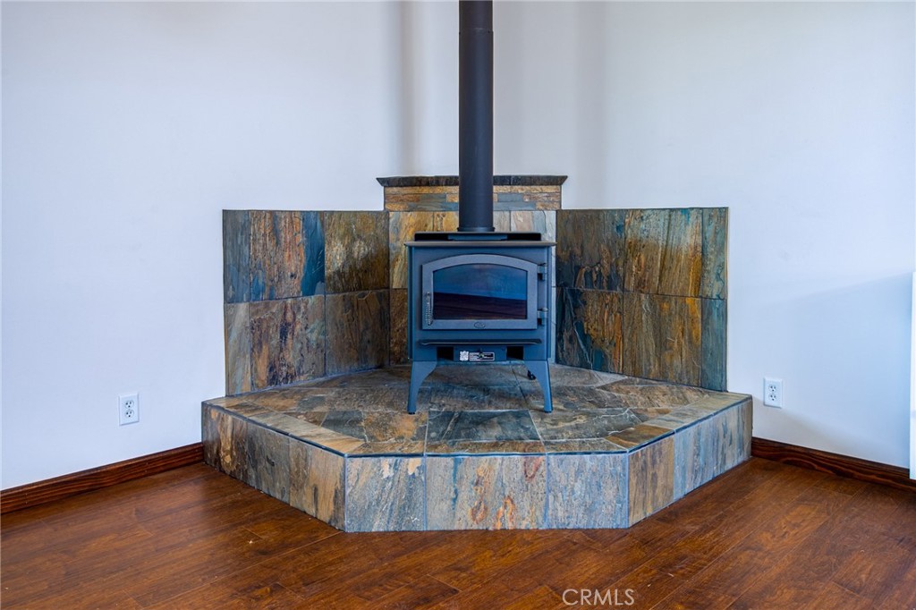 44981 Todd Eymann Road Dunlap, CA 93621 - Photo 13 of 74