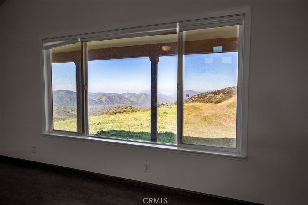 44981 Todd Eymann Road Dunlap, CA 93621 - Photo 14 of 74