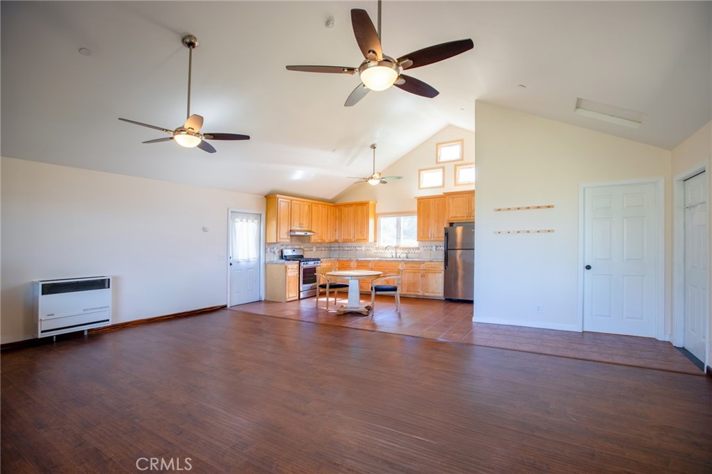 44981 Todd Eymann Road Dunlap, CA 93621 - Photo 15 of 74