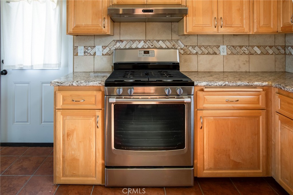 44981 Todd Eymann Road Dunlap, CA 93621 - Photo 19 of 74