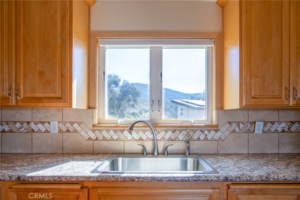 44981 Todd Eymann Road Dunlap, CA 93621 - Photo 20 of 74