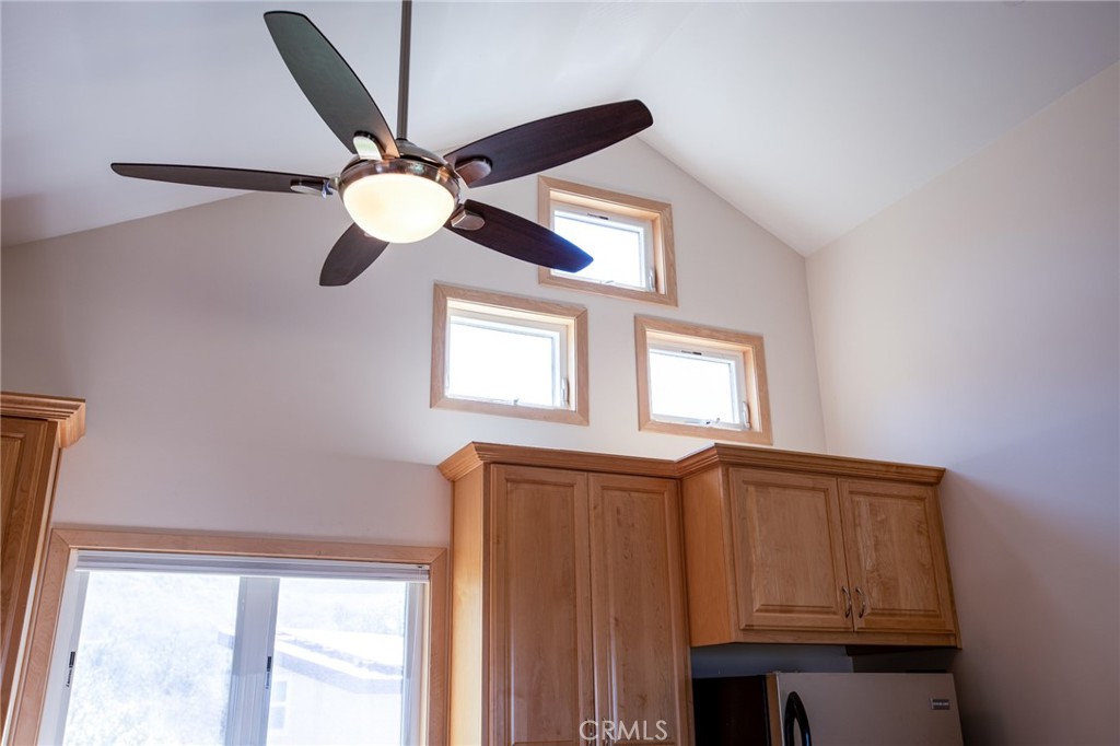 44981 Todd Eymann Road Dunlap, CA 93621 - Photo 21 of 74