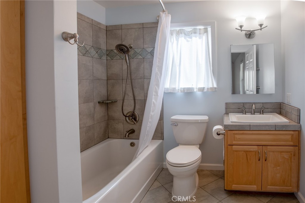 44981 Todd Eymann Road Dunlap, CA 93621 - Photo 22 of 74