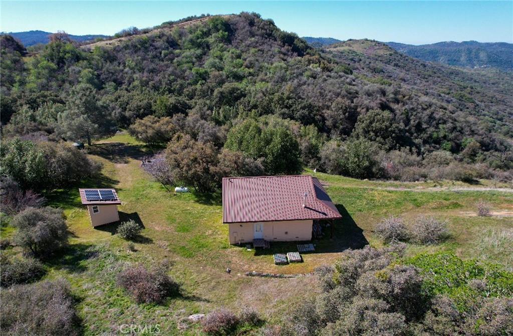 44981 Todd Eymann Road Dunlap, CA 93621 - Photo 24 of 74