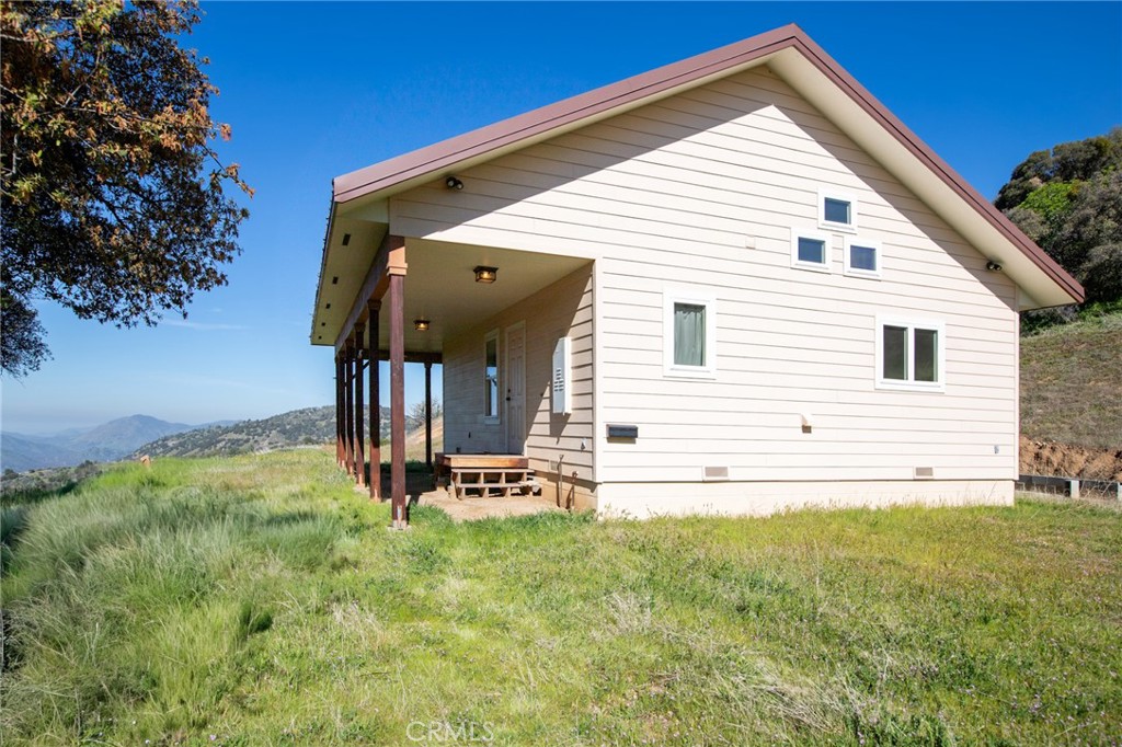 44981 Todd Eymann Road Dunlap, CA 93621 - Photo 30 of 74