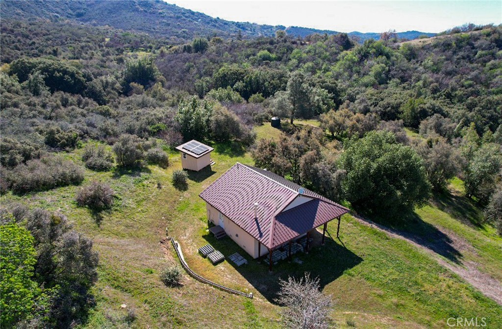 44981 Todd Eymann Road Dunlap, CA 93621 - Photo 36 of 74