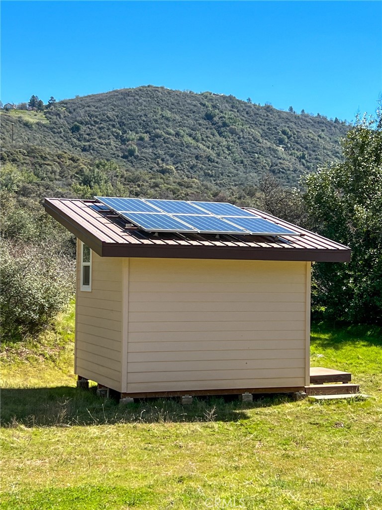 44981 Todd Eymann Road Dunlap, CA 93621 - Photo 37 of 74