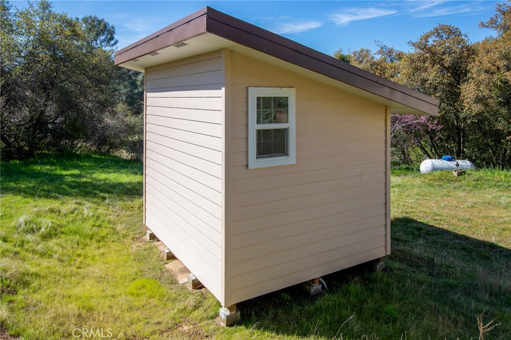 44981 Todd Eymann Road Dunlap, CA 93621 - Photo 39 of 74