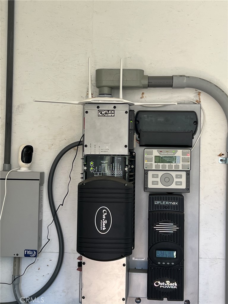 44981 Todd Eymann Road Dunlap, CA 93621 - Photo 40 of 74